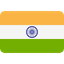 Tamil