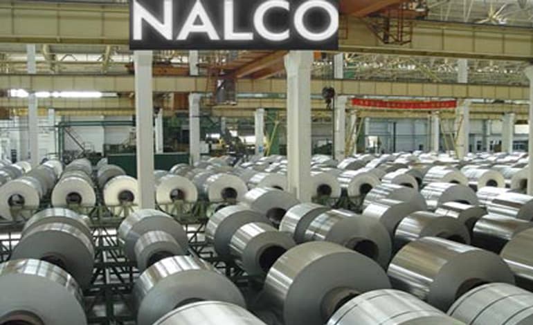 Prediction of Production Parameters of Aluminium Wire Rod Manufacturing using ML