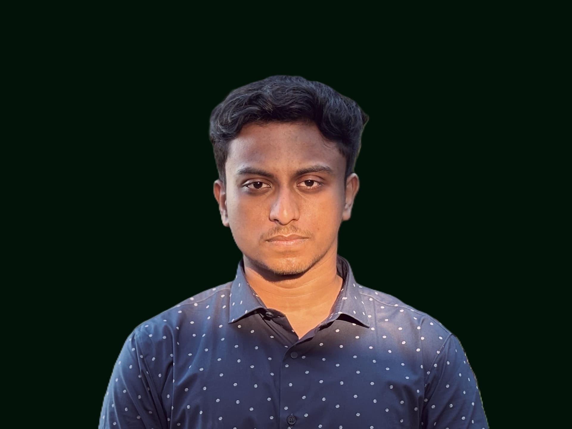 Johanan